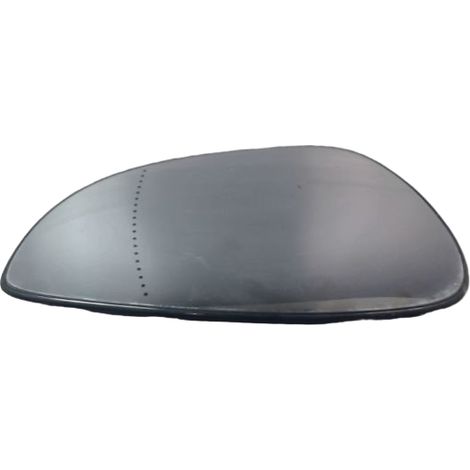 [PRODUIT D'OCCASION] Glace Retroviseur Exterieur D FORD Fiesta 2005- ♻️ Ref Oe. 1531440 - Garantie à vie (1/3)