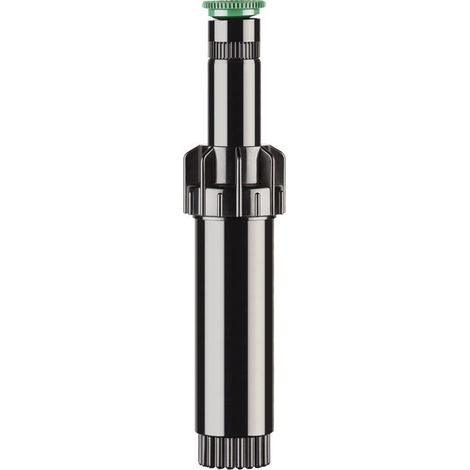 HUNTER PS ULTRA 02-12A - Irrigatore alzo 5 cm regolabile 0/360°