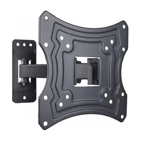 L-link Support TV ARTICULÉ 14"/42" VESA 200x200 MAX 15Kg LL-SP-220