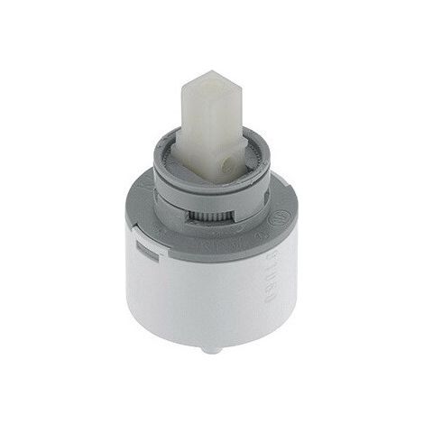 Cartouche pour mitigeur 35 mm