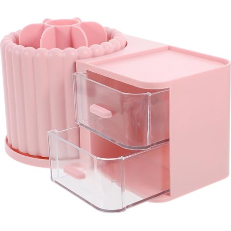de rangement pour stylos crayons ciseaux et cahiers (1/5)