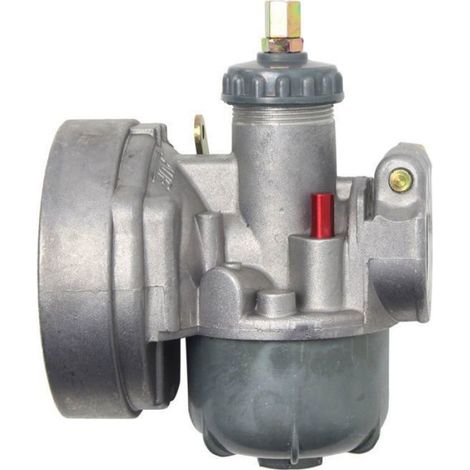 Kit carburateur filtre a air pour tronconneuse compatible Solo 423 425 pieces durables avec garantie 1 an (1/4)