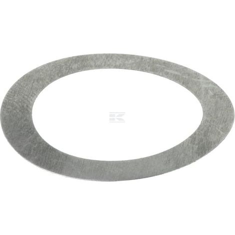 Spessore JD24M7150 SABO JD24M7150 (1/2)