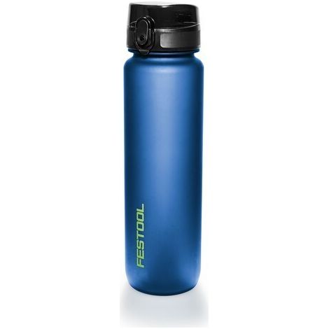 Festool Trinkflasche TFL-FT1 1L, 576982 (1/4)