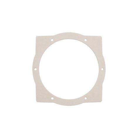 Dichtung 556 x 639 x 8 - 27770502027 von Weishaupt