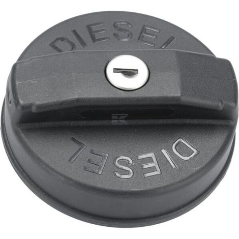 Bouchon de remplissage KUBOTA RG51851120 (1/2)