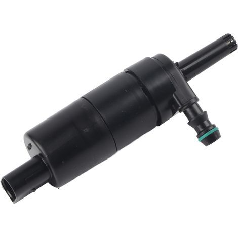 Pompe de lave-phare 3B7 955 681 adaptée pour ETTA 1979-2013 (1/4)