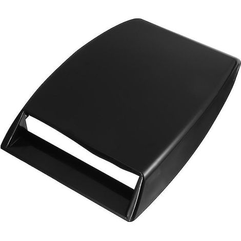 1 pièce décorative pour grille d'aération de voiture (1/3)