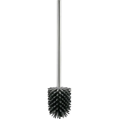 tesa Brosse à WC Elastomère (1/3)