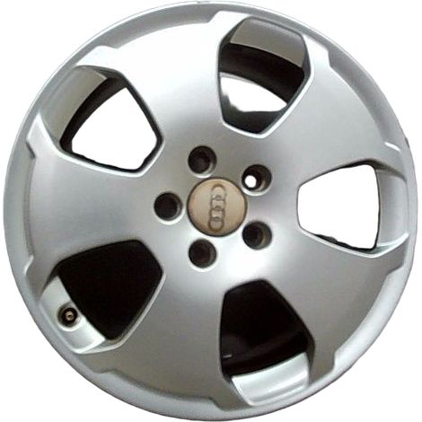 Jante Aluminium AUDI A3 [PRODUIT D'OCCASION]♻️5g0601011e