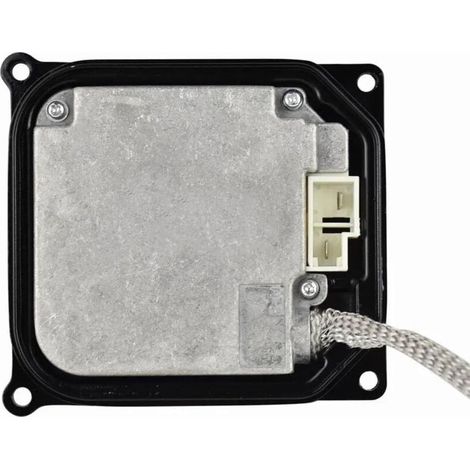 Ulisem Xenon HID Vorschaltgerät Scheinwerfer Ersatz HID Xenon Scheinwerfer Vorschaltgerät DDLT003 85967-52020 85967-51050 D4S D4R (1/4)