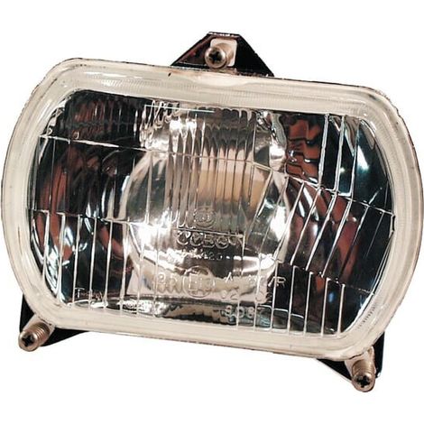 Faro COBO 05420000