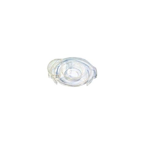 Copertura sorbetica BOL per piccolo elettrometro Kenwood - KW681347