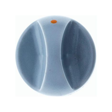 Mando de Selección para Calentador Cointra CM5 (5 Litros)  Perilla de Regulación Original (8856)