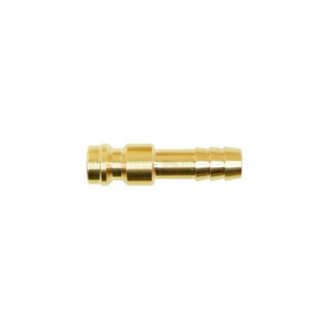 Raccord rapide pour tuyau 5/16" - 8 mm (1/2)