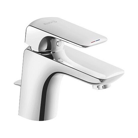 Ameo lavabo base pouression