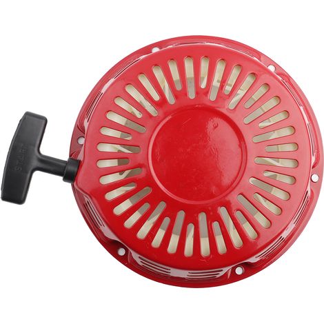 Démarreur 188F 190, générateur 6,5 kW, moteurs à essence GX340 et GX390 (11 CV et 13 CV) (1/5)