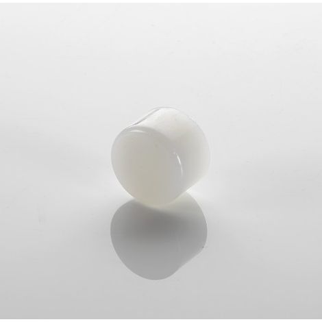 Bocas De Nylon De Recambio 44 Mm Para Martillo Nylon (1/5)