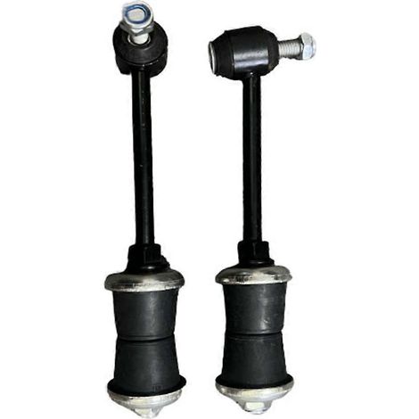 Biellette de barre stabilisatrice pour Buick Lacrosse 2011-2016, Regal 2014-2017 et Cadillac XTS 2013-2019 (références : 22915877 et 13281793) (1/5)