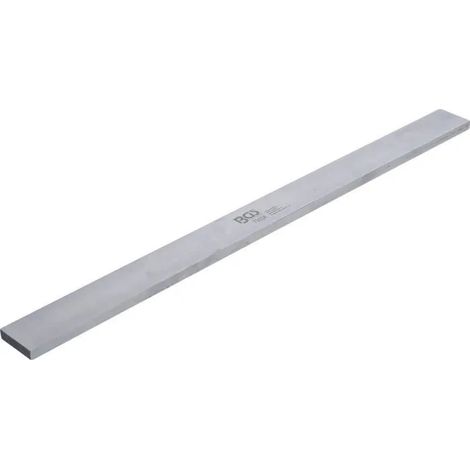 BGS Misuratore lineare per VAG - 70034