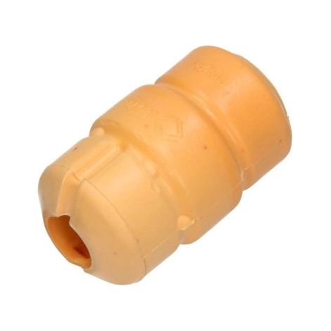 MAXGEAR 72-0217 Butée élastique suspension A 4A0412131