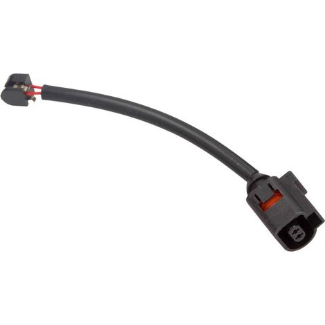 MAXGEAR 23-0047 Témoin d'usure de plaquette de frein 95861236550