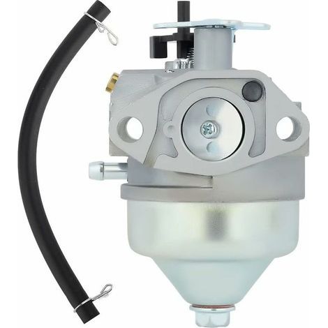 Pièces de carburateur pour moteurs Honda GCV190 et HRX217 (1/5)