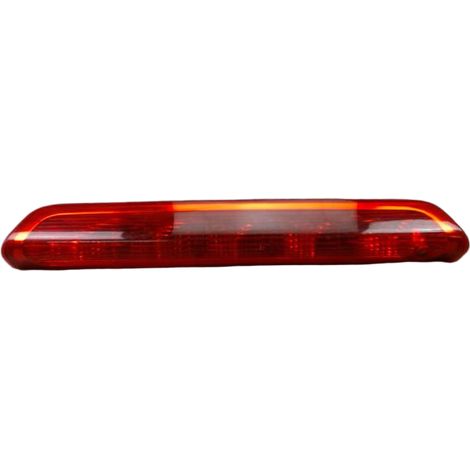 Feux Stop Supplementaire PEUGEOT 308 Phase 1 2007-2011 [PRODUIT D'OCCASION]♻️6350cr