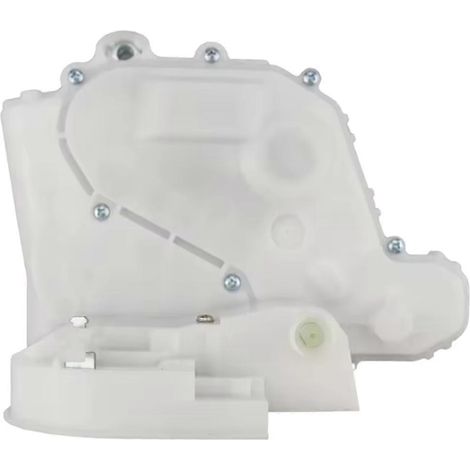 Actuador de pestillo de cerradura de puerta para Honda CR-V CRV 2.4L 2007 - 2011 Delantero Izquierdo Derecho 72150-SWA-A01 72110-SWA-A01 Delantero Derecho (1/5)
