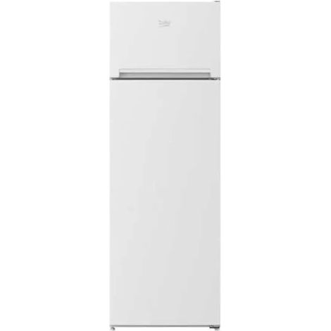 Kühlschrank beko 280 Liter statische Kühlung 2 Türen