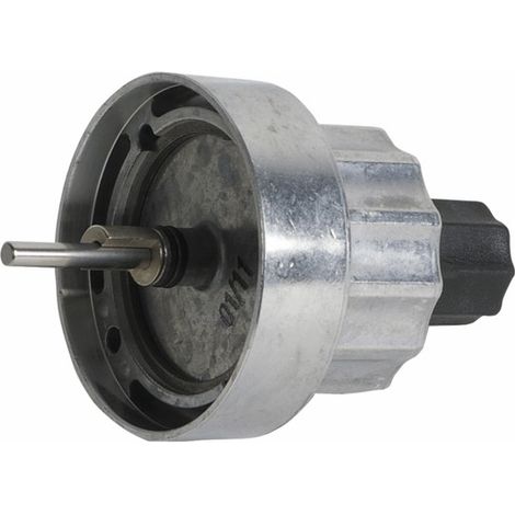 Ralentisseur H12/3 pour vanne gaz MB ... 405-415 - DUNGS : 223159