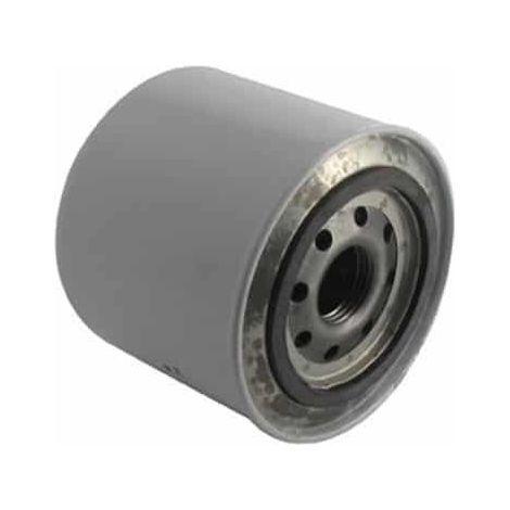 Filtro aceite GRAVELY 50968
