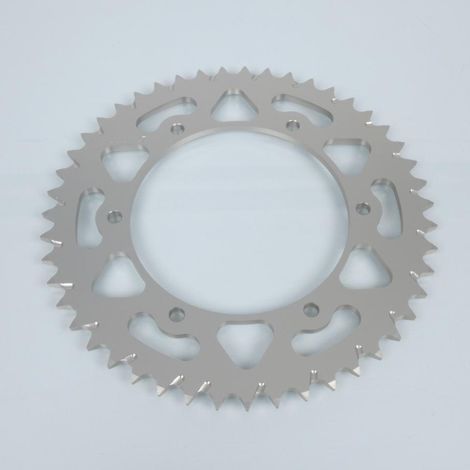 Couronne de transmission Esjot pour moto BMW 650 G X-Country 2007
