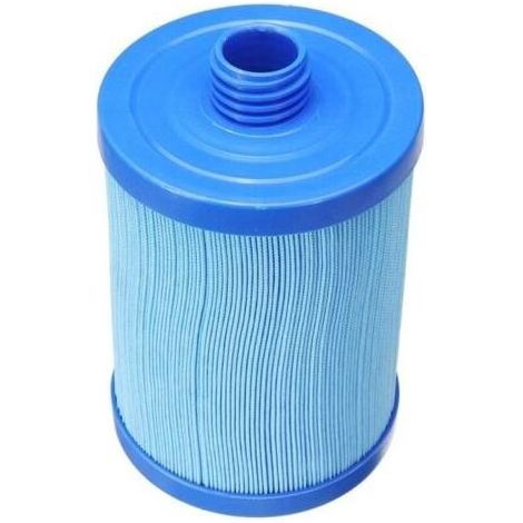 Garten- und Pool-Spa-Filterelement für 6CH-940 PWW50, 243 x 150 mm mit 40-mm-Loch, Whirlpool-Filterkartusche, Poolzubehör (1/5)