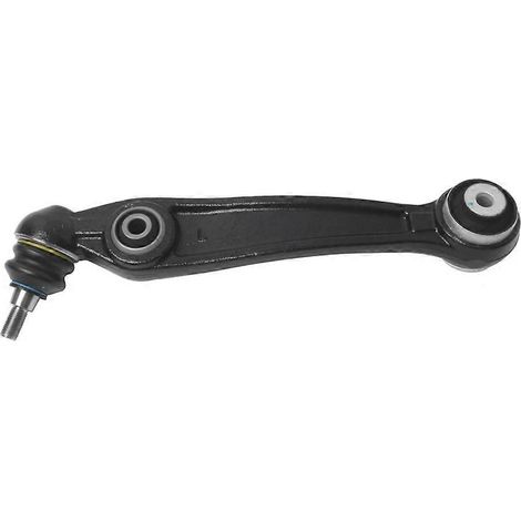 Vorderer linker unterer Querlenker (31126864821, 31126864822) für BMW X5 X6 F15 F16