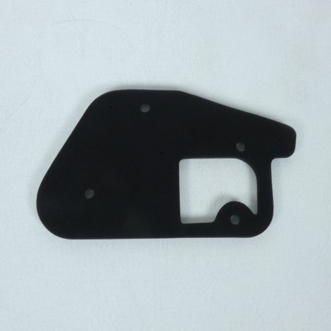 luftfilter sifam für roller yamaha 50 cw bw-s (10p) 2013 bis 2018