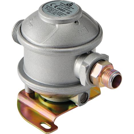 Einfacher Mischregler 30mb - Favex