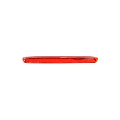 Troisième feu stop arrière Led Seat Ibiza 4 6J5, 6P1 2008-2017