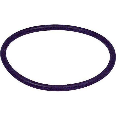 Joint torique pour bride de raccord 50 009 05-08 et 51 013 02-05 32,4 x 2,1 mm NBR 70 individuel