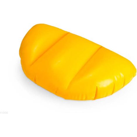 CUSCINO PER CHALLENGER