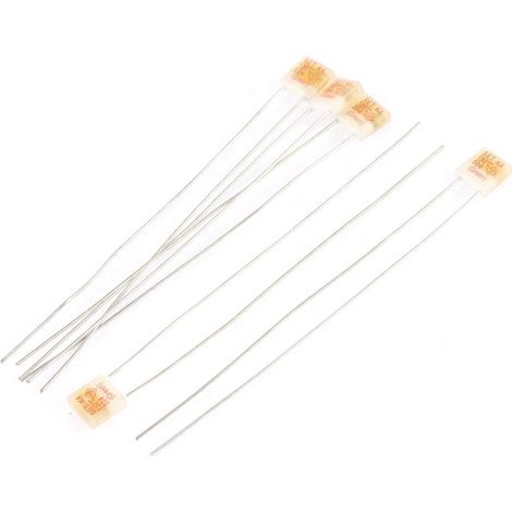 250 V 2A 130 Celsius Circuit carré Temperaturbegrenzung Temperatursicherung 5 Stck (1db31c7ff6c0746a
