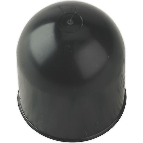 Sealey Tow-Ball Cover Plastic TB10 (1/5)