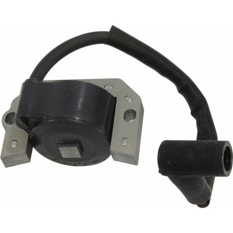 Convient pour bobine d'allumage pour Kawasaki 21171 - 7034, 21171 - 7007, 21171 - 7013, 21171 - 7037 fh430 fh451v fh500v fh531v fh601d (1/5)