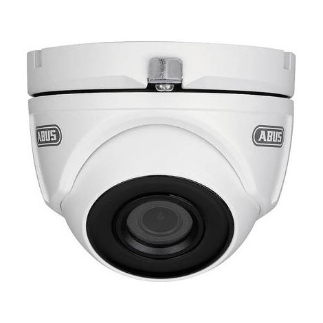Abus TVCC34011 cámara de videovigilancia blanca IP67