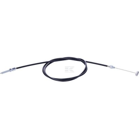 Cavo completo frizione HONDA 54510776000 (1/4)