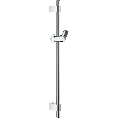 Hansgrohe Unica Asta doccia S Puro Reno 72 cm, 28662000 (1/4)