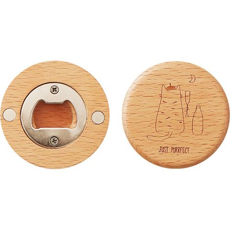 Fouet Manuel - Manche En Bois De Hêtre - Fil En Silicone - 25 cm - Pour Mélanger Œufs Et Pâtes - 1 Pièce (1/5)