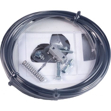 Kit Deverrouillage Energykit Et Magnum (391456,424001) FAAC
