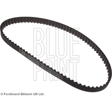 Courroie crantée Blue Print ADC47508 MITSUBISHI 23356-42000 23356-42011 MD050119
