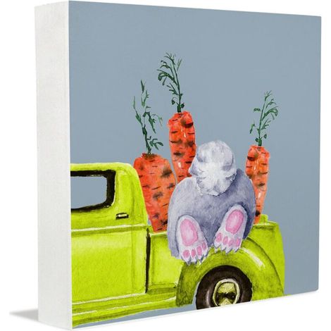 Cadre photo en bois, décoration de bureau pour célibataires, panneau décoratif en bois à personnaliser soi-même, souvenir pour la fête des mères, la fête des pères et les anniversaires (1/5)